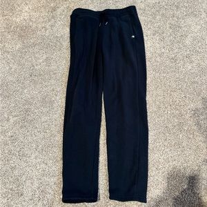 abercrombie kids Boys Sweatpants